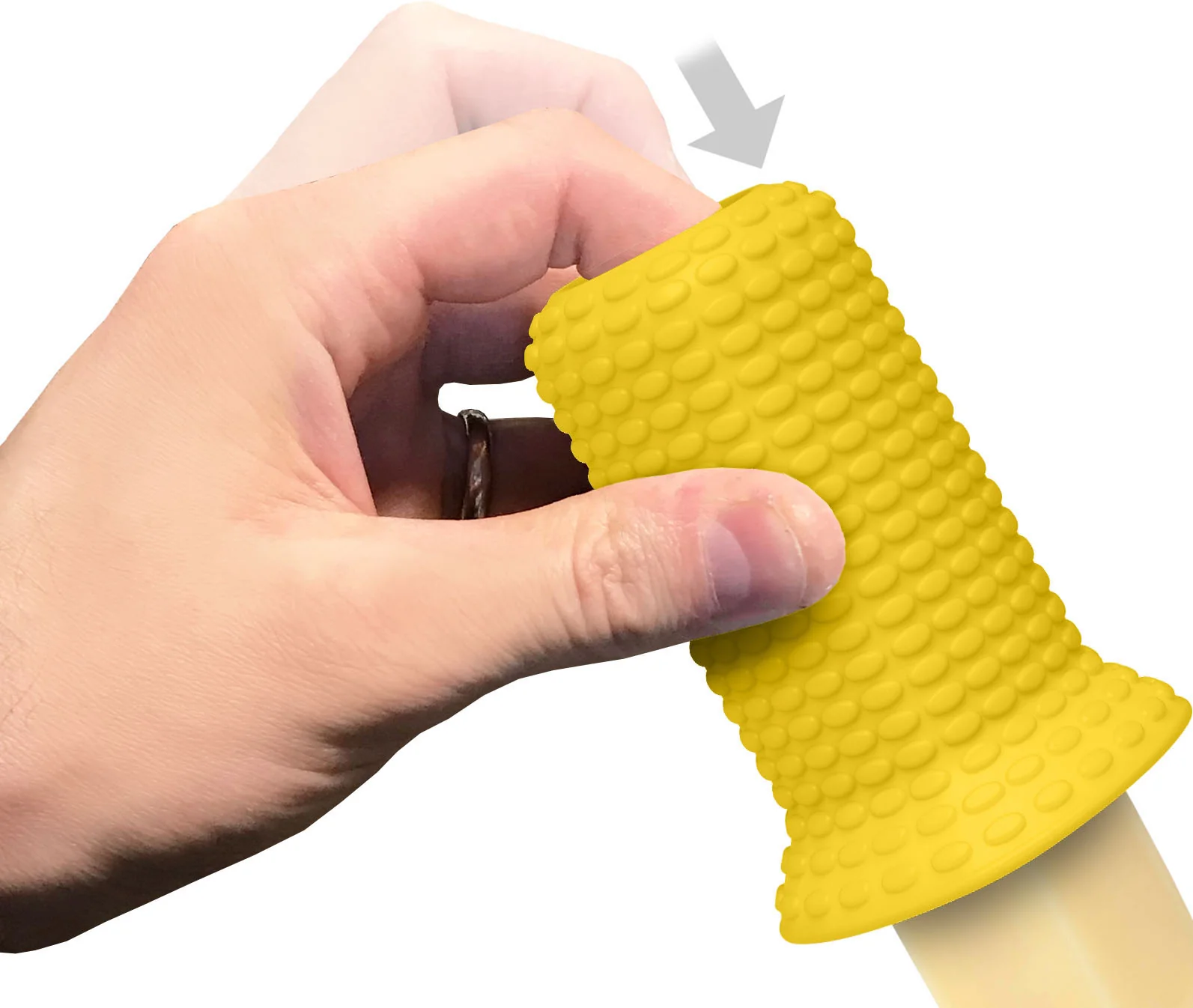 Thumb 5