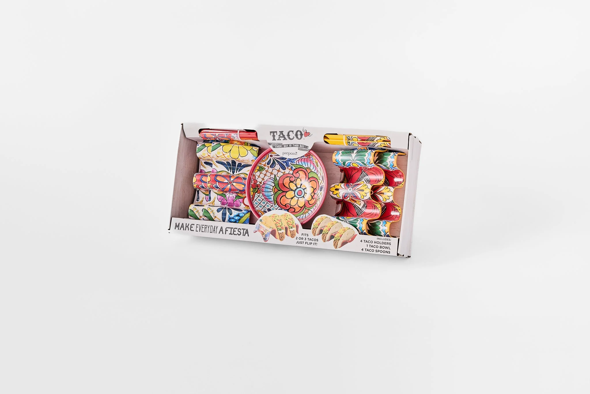 All Products